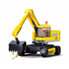 Sluban Small Excavator (B1196)