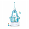 Sluban Music Box Ice Castle (B1168)