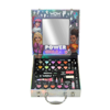 Wow Generation Make Up Set Βαλιτσάκι (WOW00055)