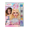 Wow Generation Make Up Set (WOW00058)