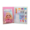 Wow Generation Make Up Set (WOW00058)