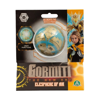 Gormiti The New Era Elesphere Of Air (GRV01300)