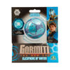 Gormiti The New Era Elesphere Of Water (GRV01400)