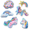 SES Casting & Painting Unicorns (01359)