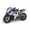 Sluban Motorcycle 1000RR (B1129)