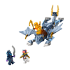 Lego Ninjago Young Dragon Riyu (71810)