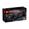 Lego Technic Mercedes-AMG F1 W14 Pull-Back (42165)