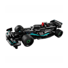 Lego Technic Mercedes-AMG F1 W14 Pull-Back (42165)